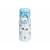 Детский термос-поилка MGZ-0334(Blue) голубой, 350 мл