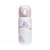 Дитячий термос-поїлка MGZ-0334(Pink) рожевий, 350 мл