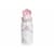 Дитячий термос-поїлка MGZ-0334(Pink) рожевий, 350 мл