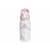 Дитячий термос-поїлка MGZ-0334(Pink) рожевий, 350 мл