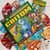 Настольная познавательная игра 3 в 1 "Путешествуем по миру" 12120099