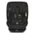 Дитяче автокрісло i-JOY ME 1205 Black