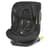 Дитяче автокрісло i-JOY ME 1205 Black