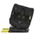 Дитяче автокрісло i-JOY ME 1205 Black