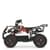 Детский электроквадроцикл HB-EATV800NP-3 до 65 кг
