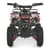 Детский электроквадроцикл HB-EATV800NP-3 до 65 кг