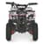 Детский электроквадроцикл Prof1 HB-EATV800NP-8 до 65 кг