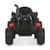 Дитячий електромобіль Трактор M 6295EBLR-2 до 30 кг