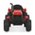 Детский электромобиль Трактор M 6295EBLR-3 до 30 кг