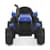 Детский электромобиль Трактор M 6295EBLR-4 до 30 кг