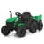 Детский электромобиль Трактор M 6295EBLR-5 до 30 кг