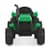 Детский электромобиль Трактор M 6295EBLR-5 до 30 кг