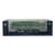Дитячий ігровий потяг 731-27K(Green) зелений, світиться, 23х4х5 см