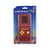 Детская интерактивная игрушка "Классическая игра Тетрис" 725-60(Red) красный