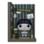 Игровая фигурка FUNKO POP! "Уилл в изнанке" 86245 NOOKS cерия "Очень странные дела"