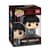 Ігрова фігурка FUNKO POP! "Майк Вілер" 75753 серія "Дивні дива"