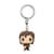 Ігрова фігурка на кліпсі FUNKO POP! "Стів Харрінгтон" 86616 серія "Дивні дива"