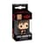 Ігрова фігурка на кліпсі FUNKO POP! "Стів Харрінгтон" 86616 серія "Дивні дива"