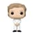 Игровая фигурка FUNKO POP! "Генри (001)" 72136 серия "Очень странные дела 4" 