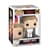 Игровая фигурка FUNKO POP! "Генри (001)" 72136 серия "Очень странные дела 4" 