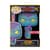 Игровая фигурка FUNKO POP! "Векна (BLACK LIGHT)" 74475 серия "Очень странные дела 4"