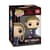 Ігрова фігурка FUNKO POP! "Голлі Вілер" 75752 серія "Дивні дива 5"