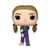 Ігрова фігурка FUNKO POP! "Голлі Вілер" 75752 серія "Дивні дива 5"