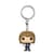 Игровая фигурка на клипсе FUNKO POP! "Робин Бакли" 86615 серия "Очень странные дела" S5