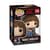 Ігрова фігурка FUNKO POP! "Ненсі Вілер" 75748 серії "Дивні дива 5"