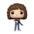 Ігрова фігурка FUNKO POP! "Ненсі Вілер" 75748 серії "Дивні дива 5"