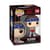 Ігрова фігурка FUNKO POP! "Одинадцять з банданою" 75750 серії "Дивні дива"
