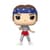 Ігрова фігурка FUNKO POP! "Одинадцять з банданою" 75750 серії "Дивні дива"