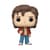 Игровая фигурка FUNKO POP! "Стив Гаррингтон" 75749 серии "Очень странные дела"