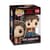 Игровая фигурка FUNKO POP! "Стив Гаррингтон" 75749 серии "Очень странные дела"