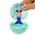 Шар-сюрприз "Милые русалочки-сестренки" L.O.L. Surprise! 598787 серии "Mermaids! Makeover Magic"