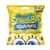 Коллекционная фигурка-сюрприз "Губка Боб" Sponge Bob SB3D-2025