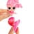 Игровой набор с куклой "Милые русалочки" L.O.L. Surprise! 596301 серии "Mermaids! Makeover Magic"