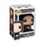 Игровая фигурка FUNKO POP! "Северус Снейп" Funko 5862 серия "Гарри Поттер"