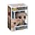 Игровая фигурка FUNKO POP! "Добби с носком" Funko 6561 серия "Гарри Поттер"