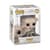 Игровая фигурка FUNKO POP! "Добби" Funko 65650 серия "Гарри Поттер"