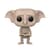 Игровая фигурка FUNKO POP! "Добби" Funko 65650 серия "Гарри Поттер"