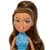 Игровой набор с куклой "Гимнастка Ясмин" Bratz 569534 серия "Play Sportz"