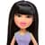 Игровой набор с куклой "Баскетболистка Джейд" Bratz 569541 серия "Play Sportz"