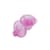Контейнер для смеси MGZ-0126(Pink) 200 мл, розовый