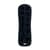 Силиконовый прорезыватель "Пульт" MGZ-0424(Black) черный