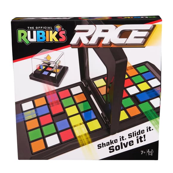 Настольная игра-головоломка Цветнашки 6066350R 48 разноцветных фишек