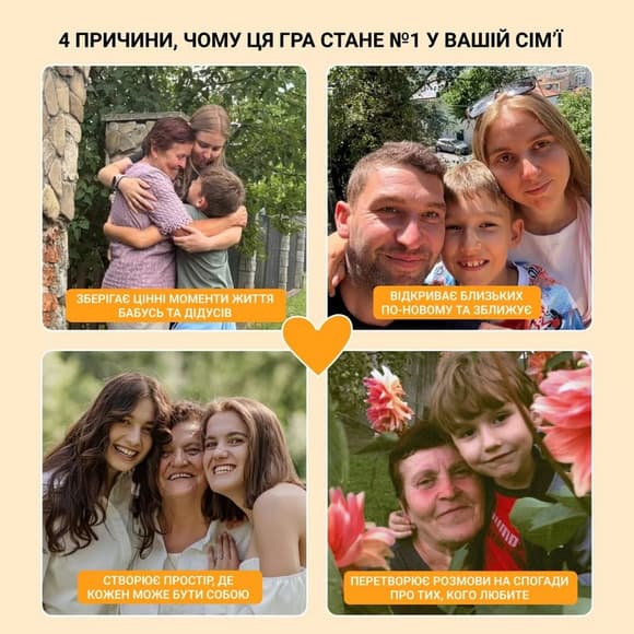 Карточная игра "Между нами: познакомимся?" 0037MG 150 карточек