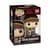 Ігрова фігурка FUNKO POP! Дастін Гендерсон Funko 75751 серії "Дивні дива"