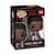 Игровая фигурка FUNKO POP! Лукас Синклер Funko 75755 серии "Очень странные дела"