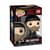 Ігрова фігурка FUNKO POP! Джим Гоппер Funko 75754 серії "Дивні дива"